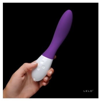 LELO - Mona 2, purple