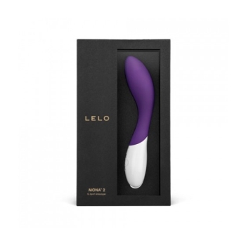 LELO - Mona 2, purple