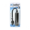 XLsucker - Penis Pump (czarny)