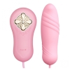 Zalo Sweet Magic Temptation Fairy Pink