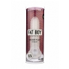 Perfect Fit Fat Boy Checker Box Sheath Clear 6,5