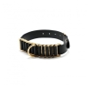 Upko Indulge In The Restraints Collection - Choker