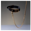 Upko Indulge In The Restraints Collection - Choker